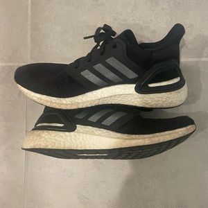 Women's adidas ultra boost 20